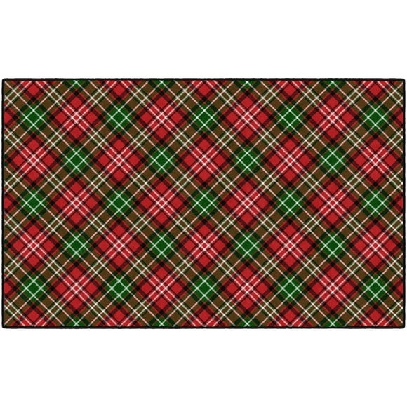 Brumlow Mills EW10126-30x46 Autumn Gather Seasonal Kitchen and Entryway Fall Rug 26 x 310 Brumlow Mills EW10126-30x46 Autumn Gather Seasonal Kitchen and Entryway Fall Rug 26 x 310